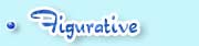 figurative