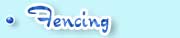 fencing