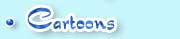cartoons