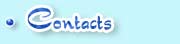 contacts