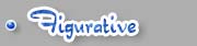 figurative
