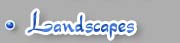 landscapes
