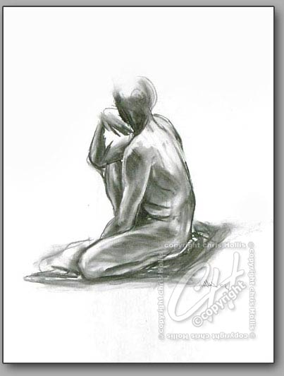 Guillaume