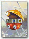 wacky robots