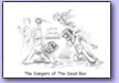 danngers
                                                          of the dead
                                                          box
