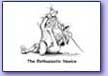 The Enthusiastic Novice