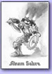 Steam
                                                          Sabre