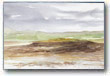 St. Cuthbrt's island