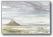 lindisfarne
                                                  castle
