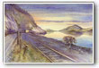 stromeferry