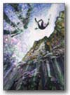 falling boy