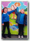 Southwick primary