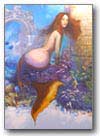 mermaid