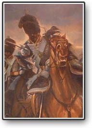 Sahagun