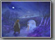 The Faerie
                                                  Bridge