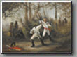 Duel at dawn