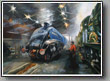 sir nigel
                                                    gresley