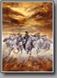 The Riders of Sidhe