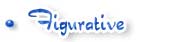 figurative