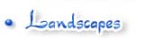 landscapes
