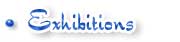 exhibitions